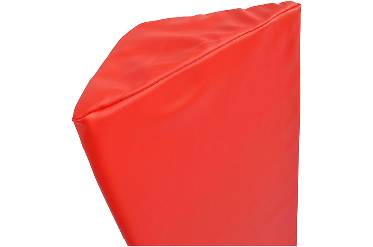 Coin de Ring Standard (Bleu, Blanc ou Rouge) | NineStars®