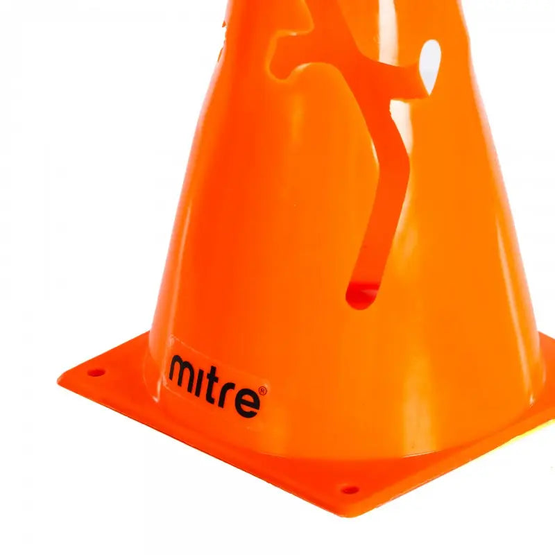 CÔNE MITRE 23CM