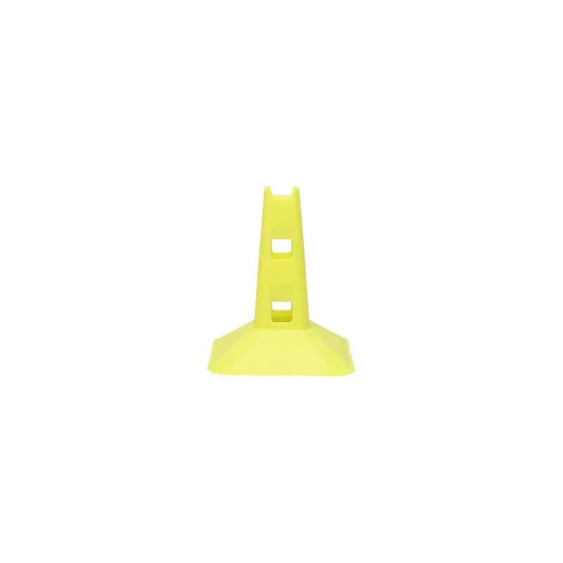 CÔNE POUR PIQUET 23 CM