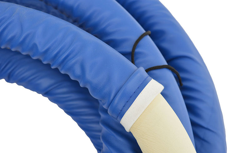 Corde de Ring de Boxe - Gamme PRO | NineStars®