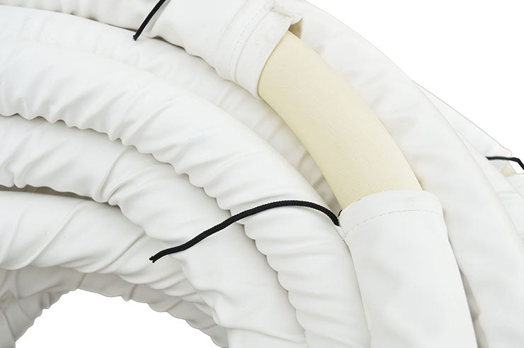 Corde de Ring de Boxe - Gamme PRO | NineStars®