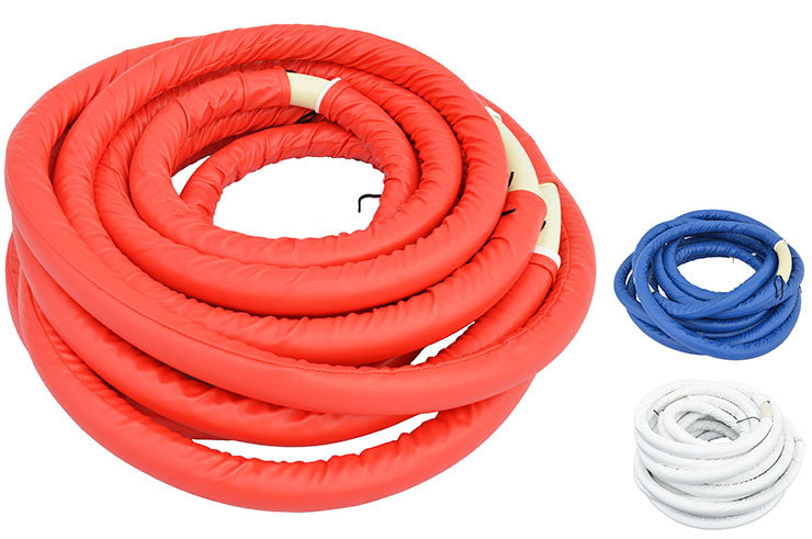 Corde de Ring de Boxe - Gamme PRO | NineStars®