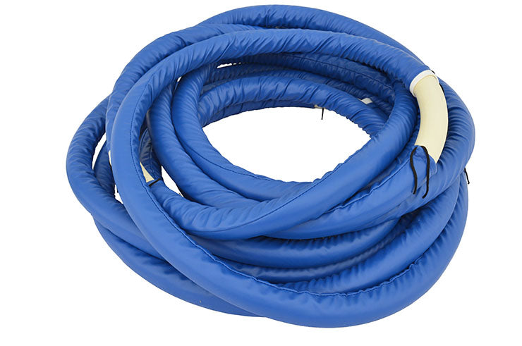 Corde de Ring de Boxe - Gamme PRO | NineStars®