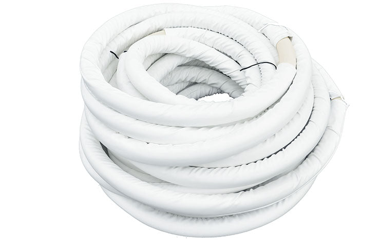 Corde de Ring de Boxe - Gamme PRO | NineStars®