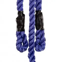 CORDE TIR À LA CORDE ENFANT 5M