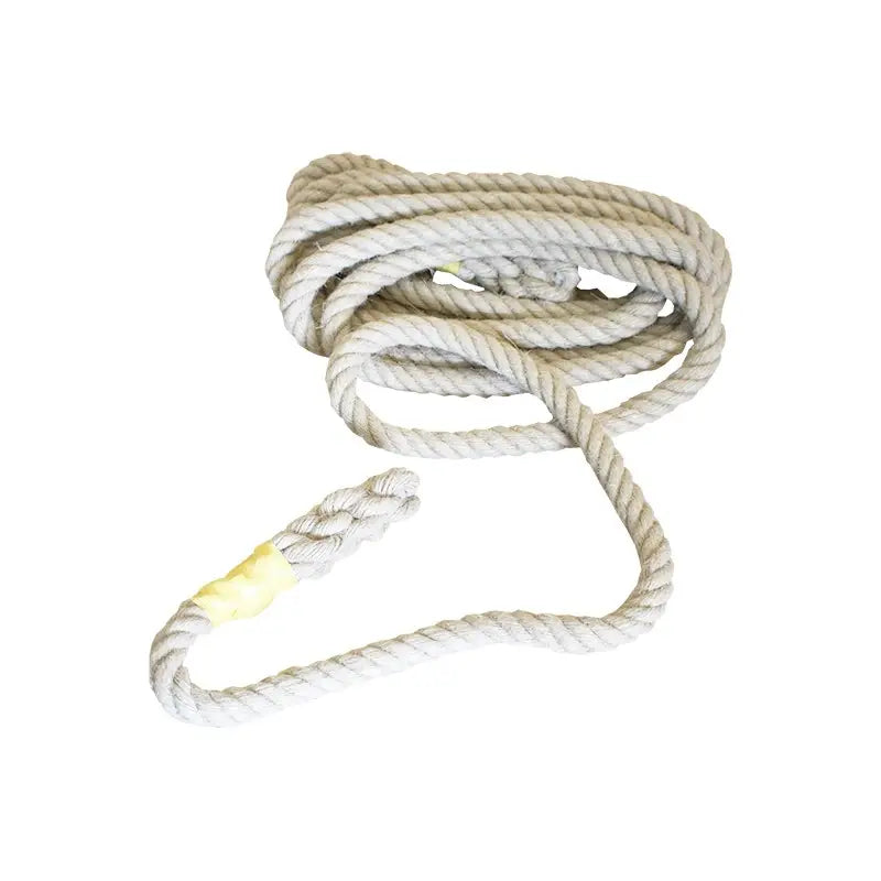 CORDE TRACTION 10 MTS