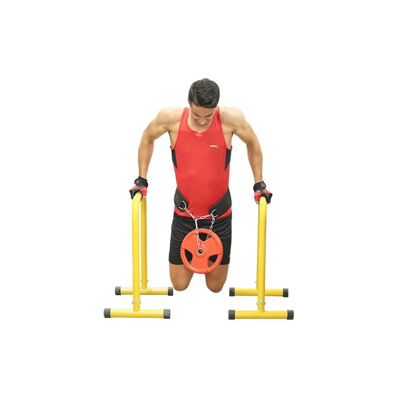 CEINTURE LESTABLE EXTRA SOFTEE