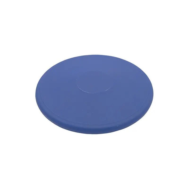 DISQUE À LANCER EXTRA SOFT