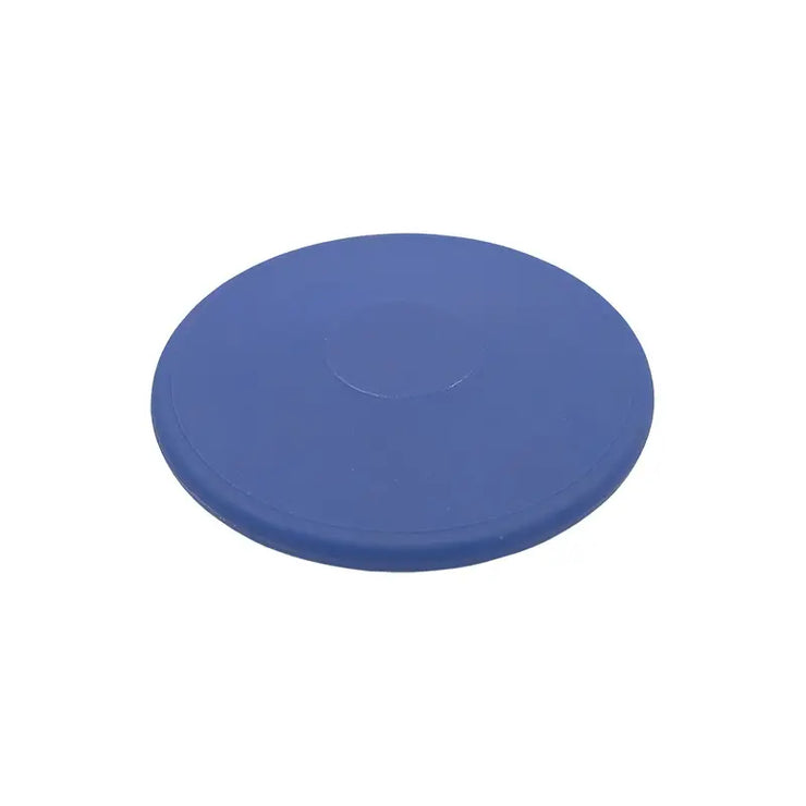 DISQUE À LANCER EXTRA SOFT