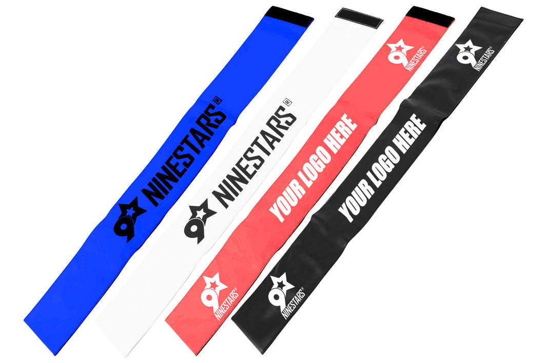 Entre-corde large, pour Ring de Boxe