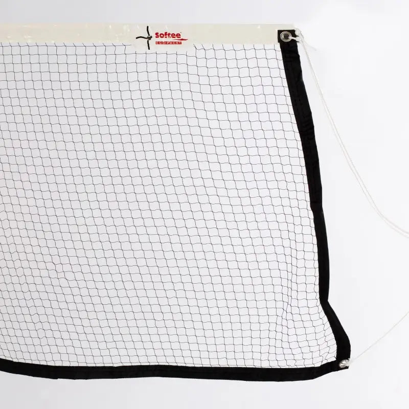 FILET BADMINTON DELUXE
