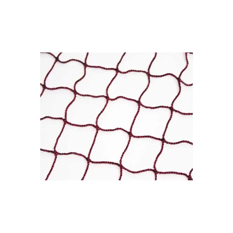 FILET BADMINTON FACILE