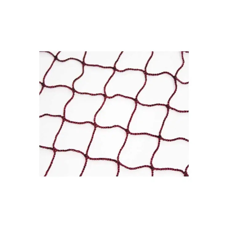 FILET BADMINTON FACILE