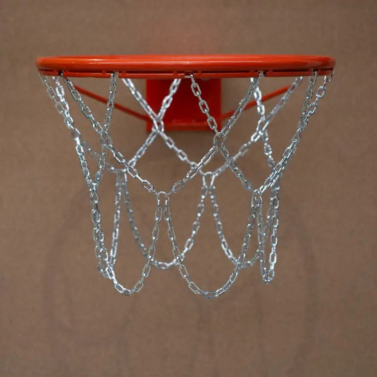 FILET DE BASKET ANTI-VANDALISME DELUXE – UNITÉ