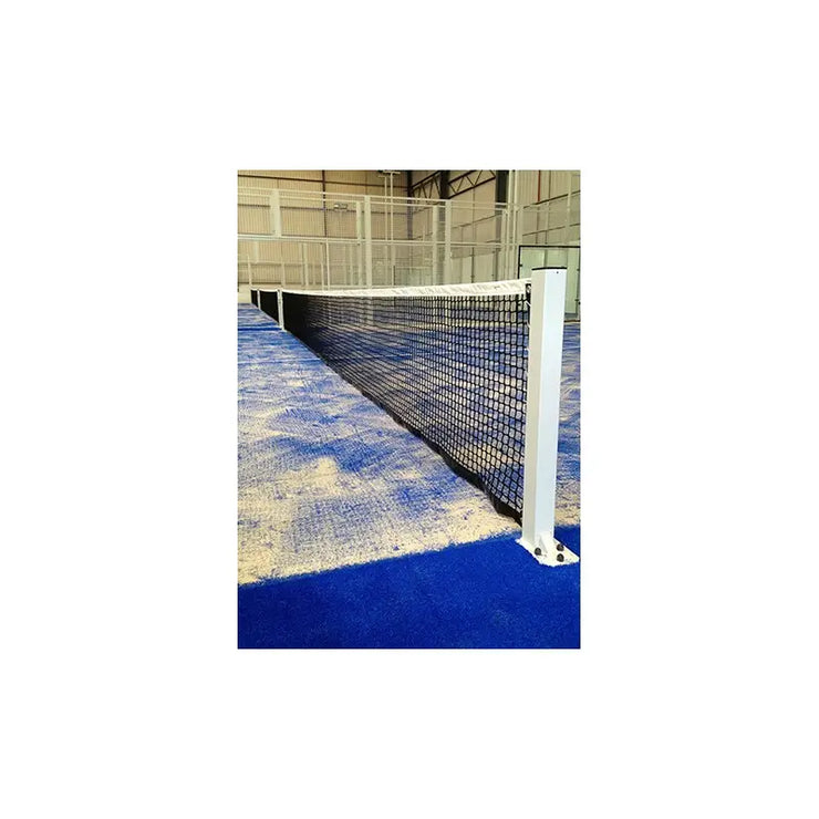 FILET DE PADEL 4 MM LIGNE DE COMPÉTITION PREMIUM PAVIGRASS