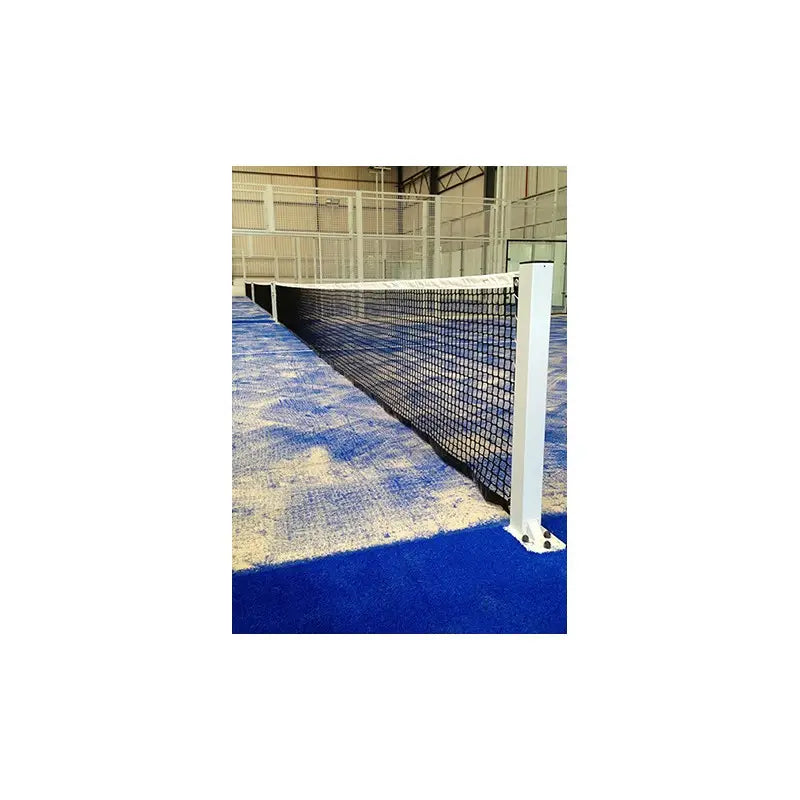 FILET DE PADEL 4 MM LIGNE DE COMPÉTITION PREMIUM PAVIGRASS