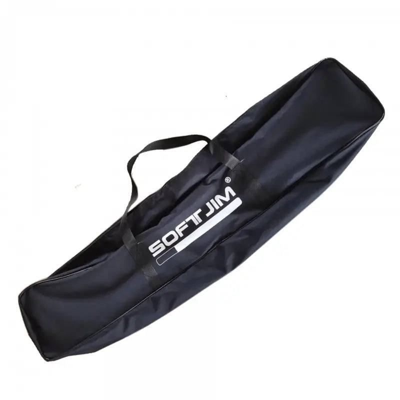 FILET PICKLEBALL SOFTJIM