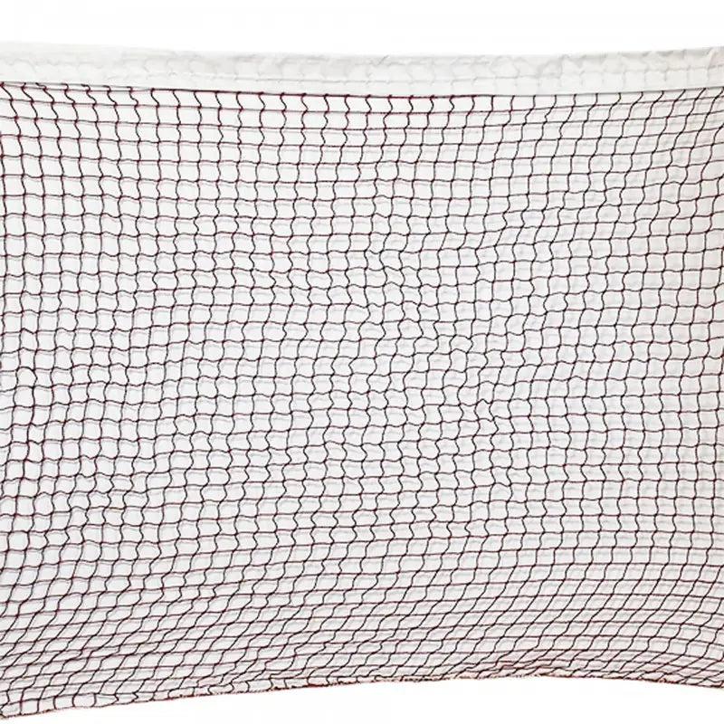 FILET POLYVALENT BASIC