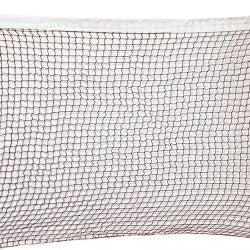 FILET POLYVALENT BASIC