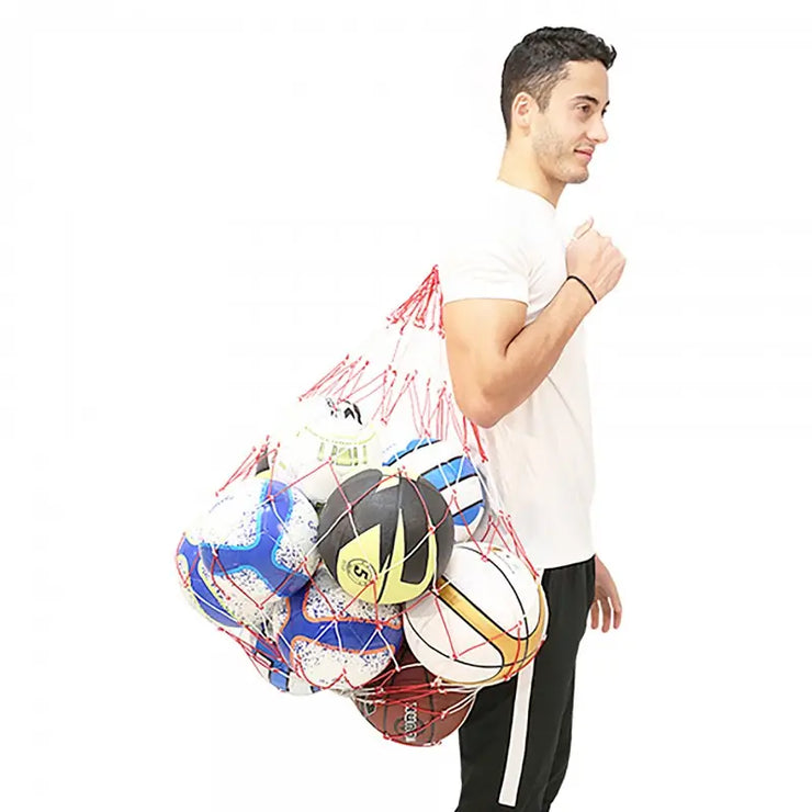 FILET PORTE 20 BALLONS