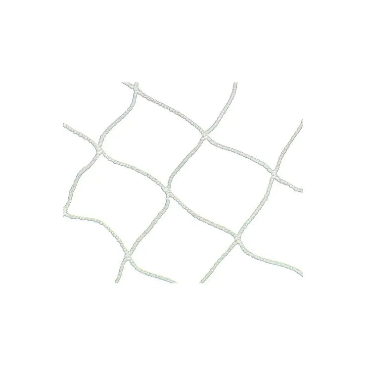 FILET POUR BUT POLYVALENT 140x105 MAILLE 45