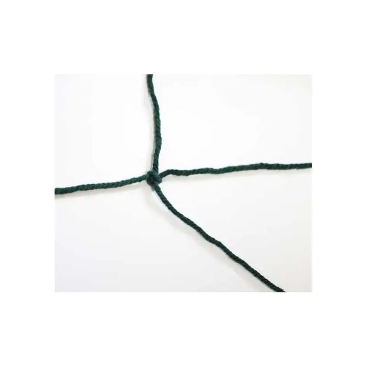 FILET VOLLEY-BALL- PLAGE