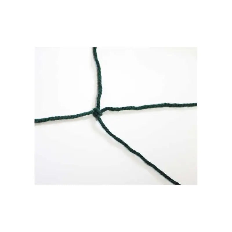 FILET VOLLEY-BALL- PLAGE