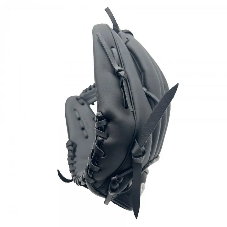 GANT BASEBALL PU 11' SOFTEE