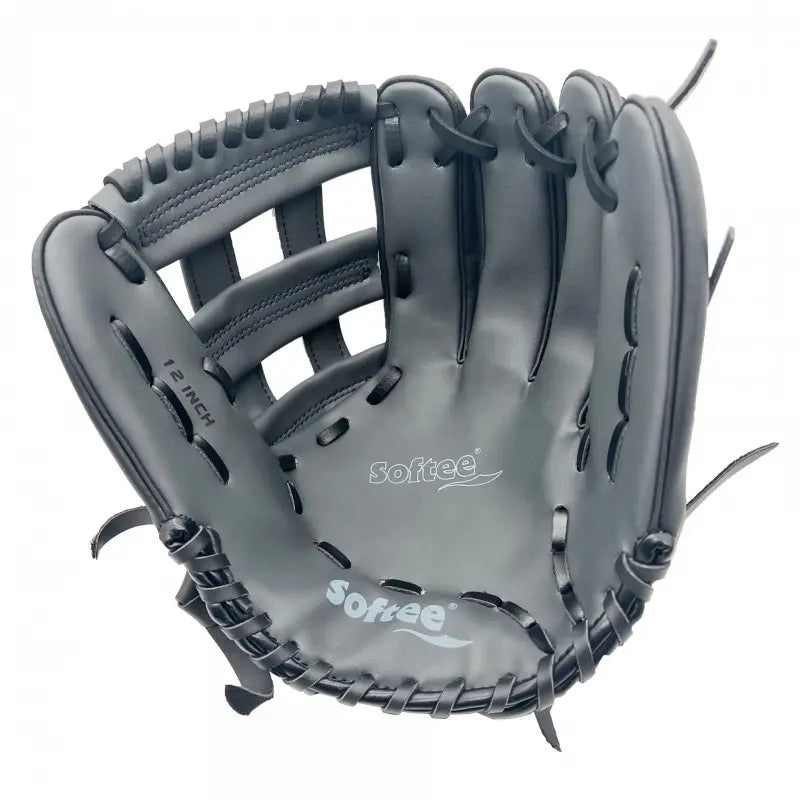 GANT BASEBALL PU 12' SOFTEE