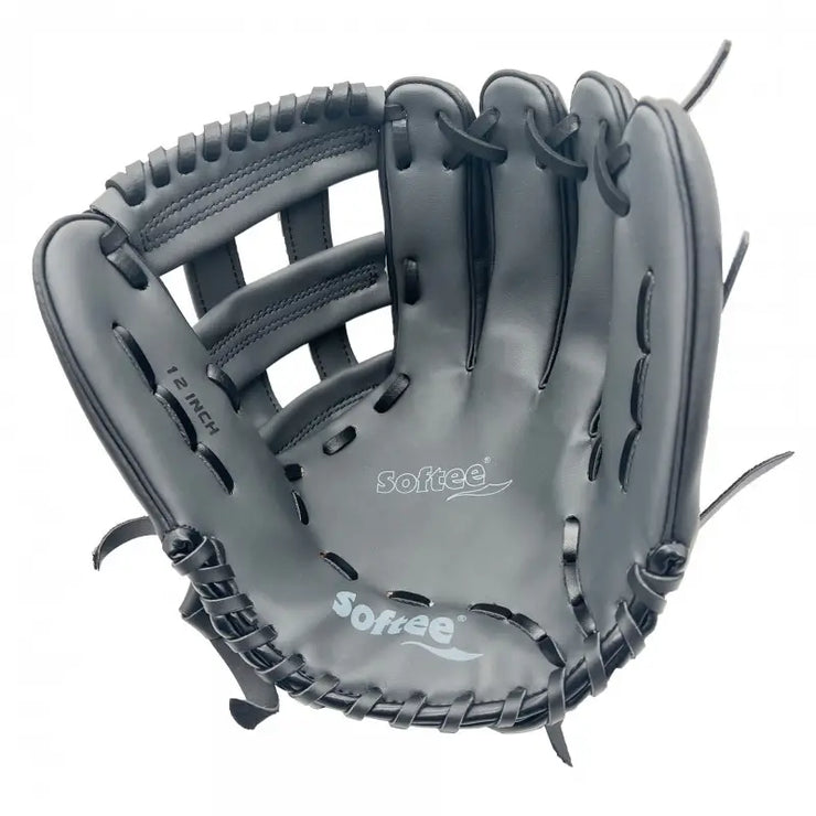 GANT BASEBALL PU 12' SOFTEE