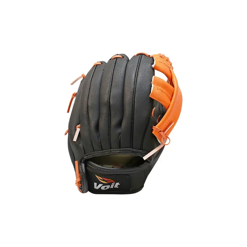 GANT BASEBALL FEEL ADULTE