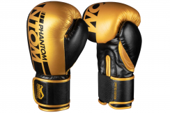 Gants de Boxe - APEX, Phantom Athletics