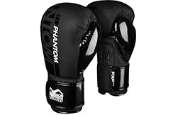 Gants de Boxe - APEX, Phantom Athletics