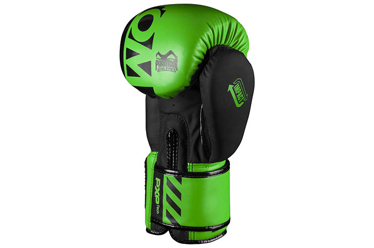 Gants de Boxe - APEX, Phantom Athletics