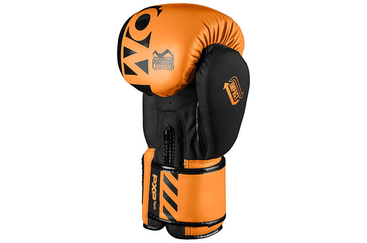 Gants de Boxe - APEX, Phantom Athletics