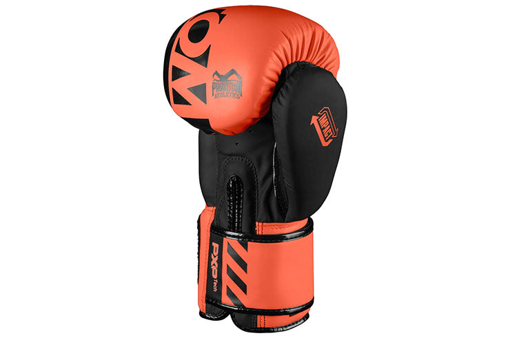 Gants de Boxe - APEX, Phantom Athletics