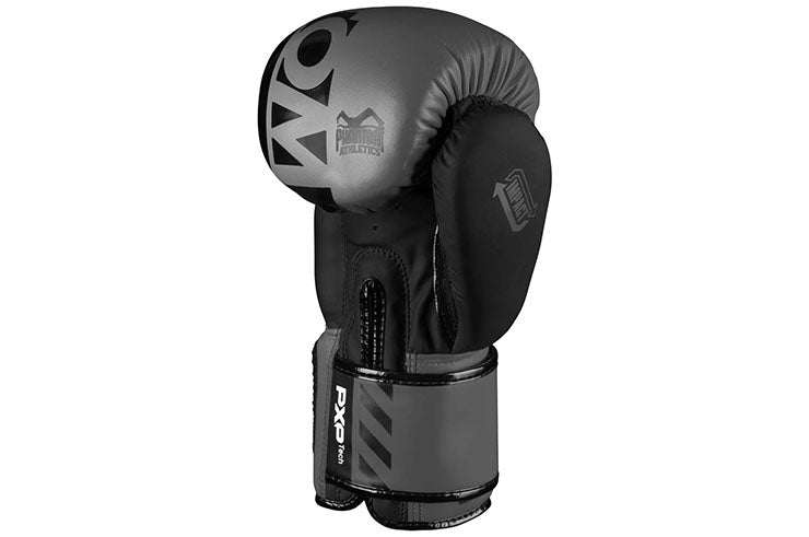 Gants de Boxe - APEX, Phantom Athletics