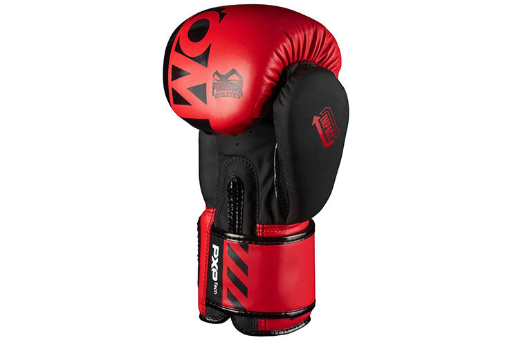 Gants de Boxe - APEX, Phantom Athletics