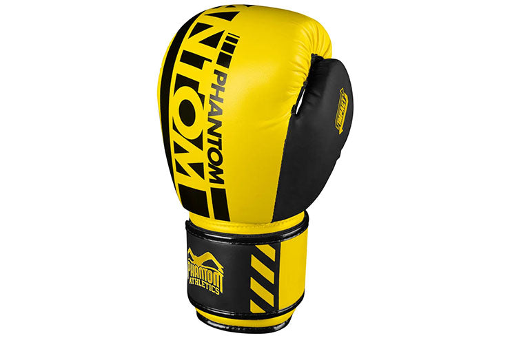 Gants de Boxe - APEX, Phantom Athletics