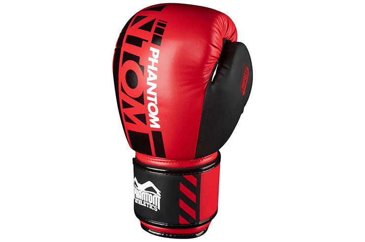 Gants de Boxe - APEX, Phantom Athletics