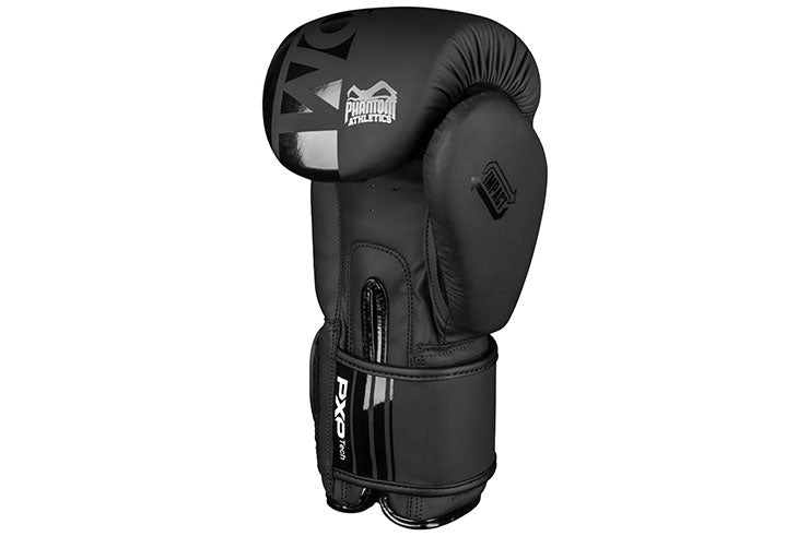 Gants de Boxe - APEX, Phantom Athletics