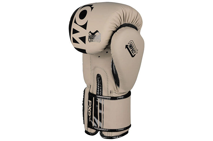 Gants de Boxe - APEX, Phantom Athletics