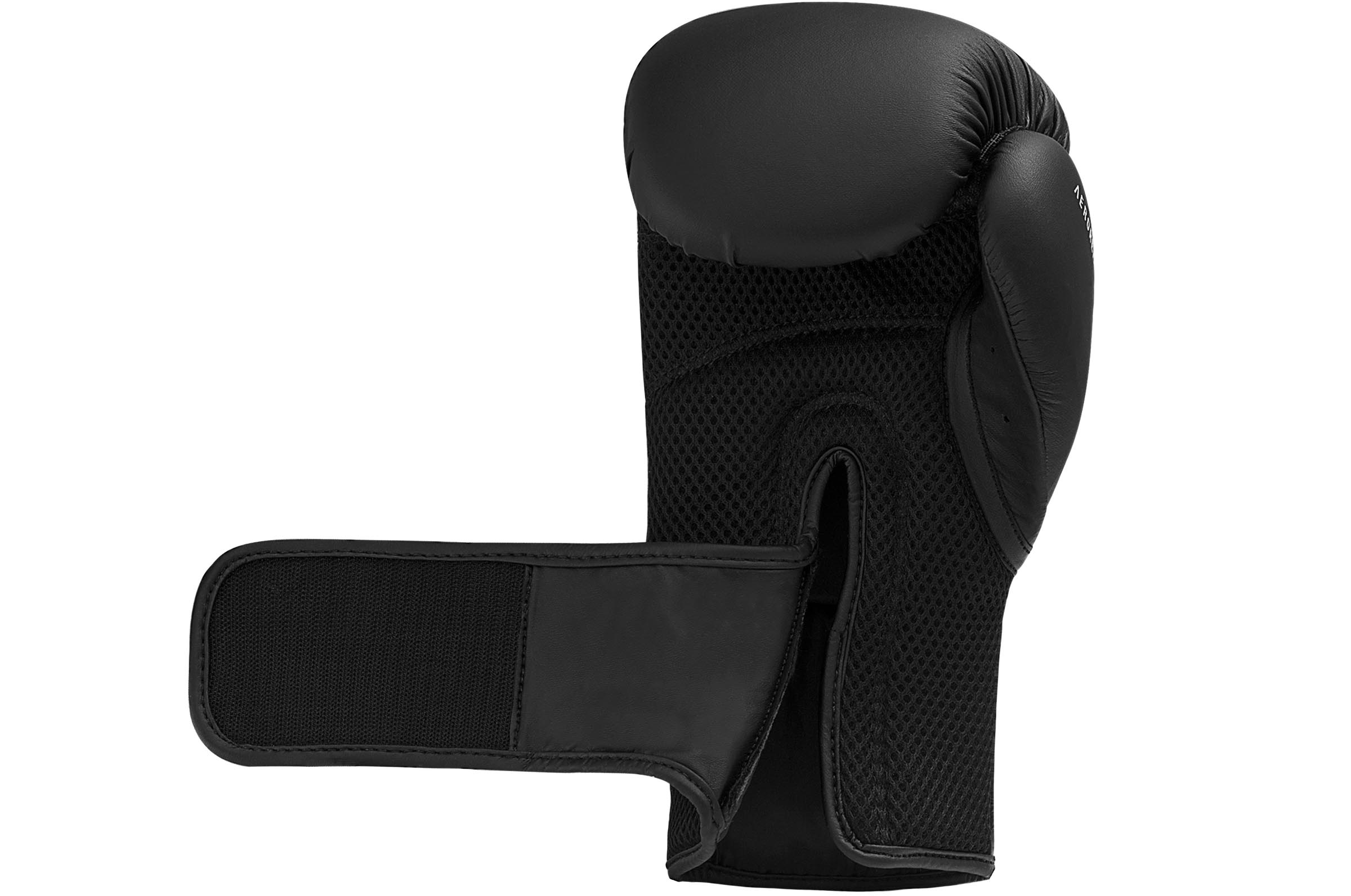 Gants de Boxe, Hybrid25 - ADIH25, Adidas