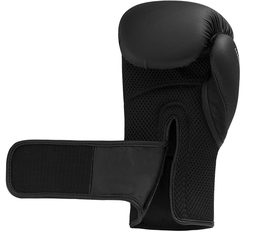Gants de Boxe, Hybrid25 - ADIH25, Adidas