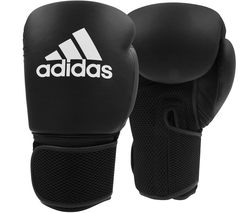 Gants de Boxe, Hybrid25 - ADIH25, Adidas