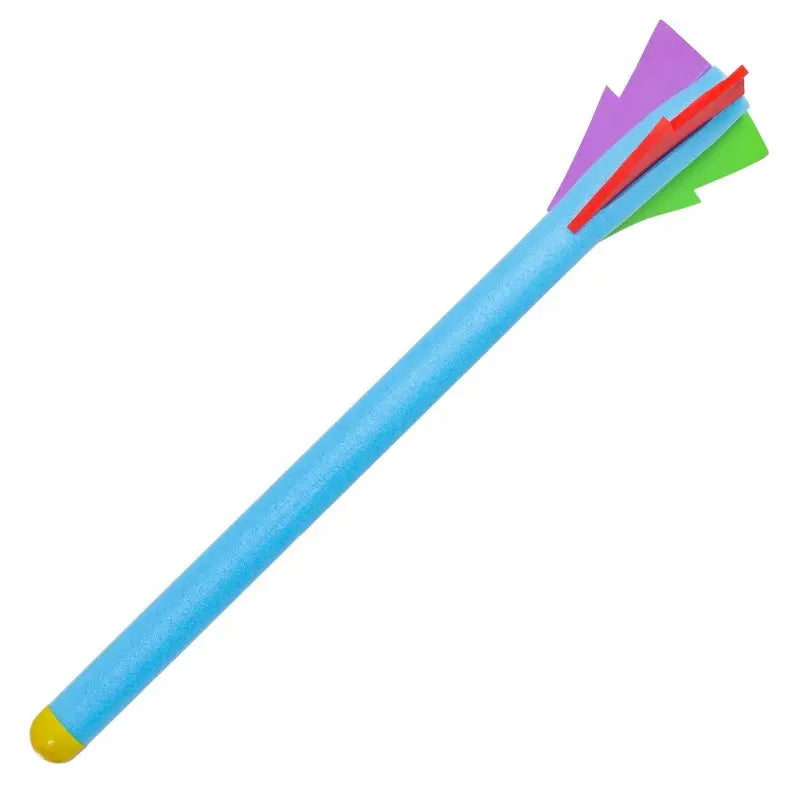 JAVELOT EN MOUSSE PREMIUM