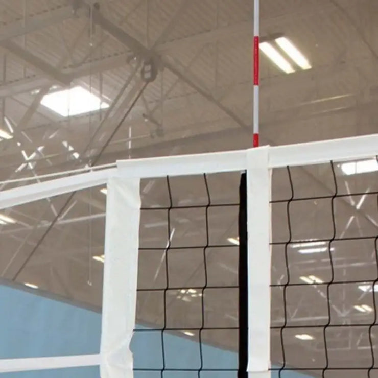 JEU DE BANDES DE DÉLIMITATION POUR COMPETITION