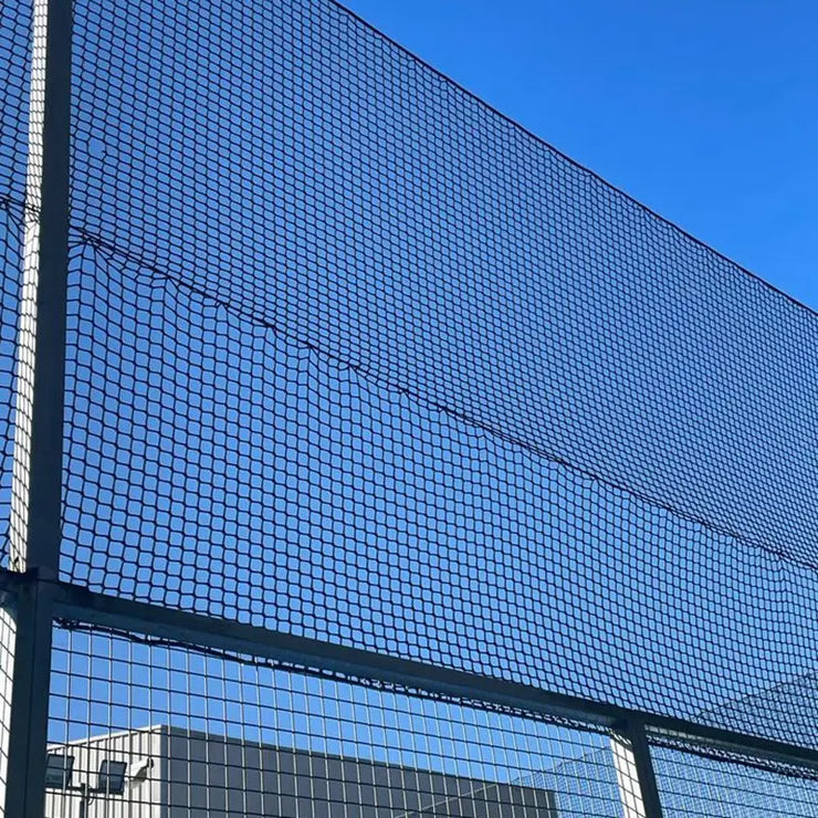 M2 FILET DE PROTECTION 4 MM LIGNE PREMIUM MAILLE 45