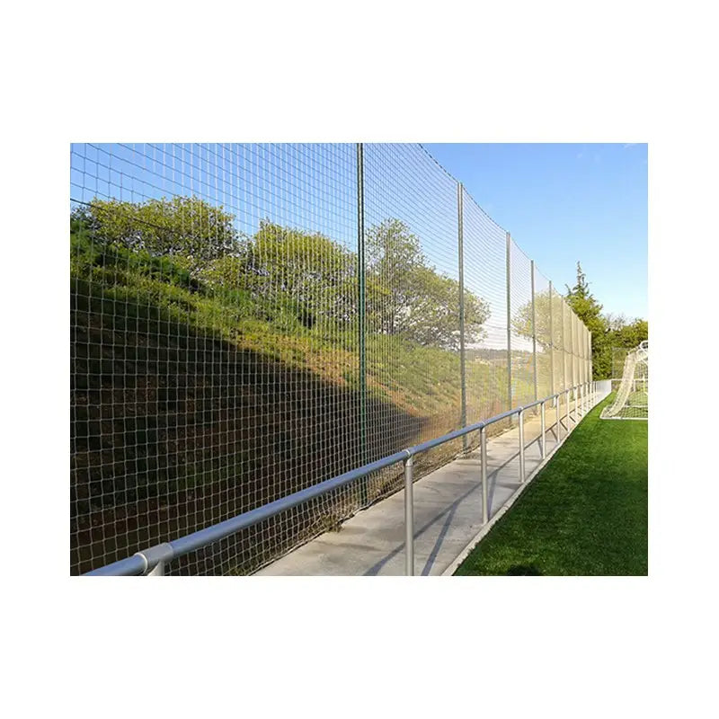 M2 FILET DE PROTECTION 3MM PREMIUM LINE, MAILLE 100