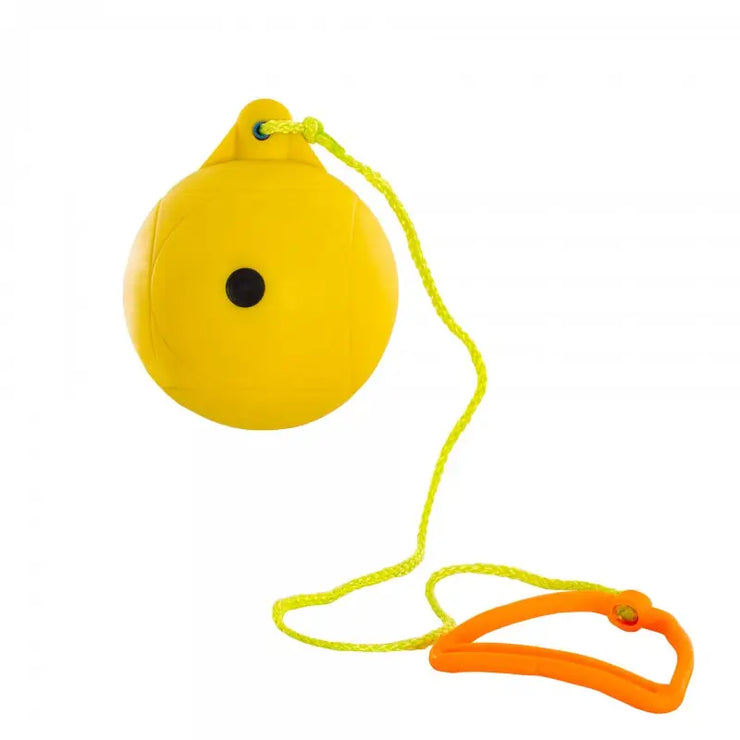 MARTEAU DE LANCEMENT SOFTEE